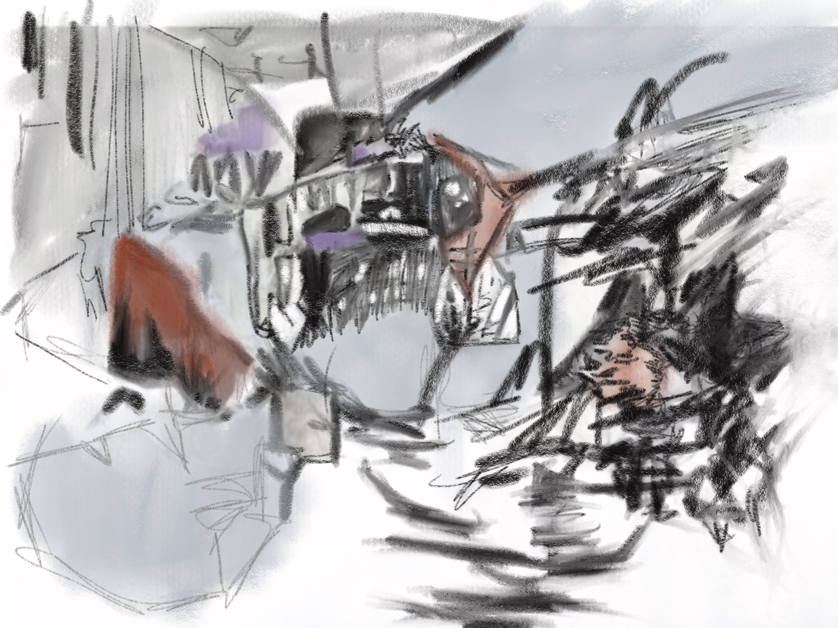 Image 22