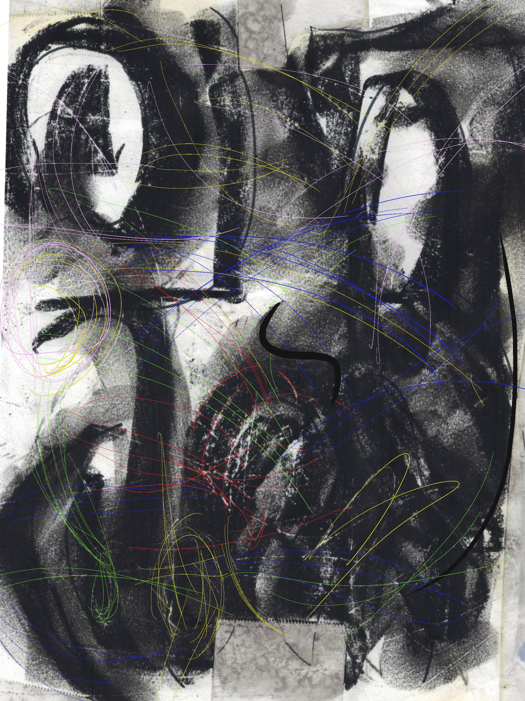 Image 25