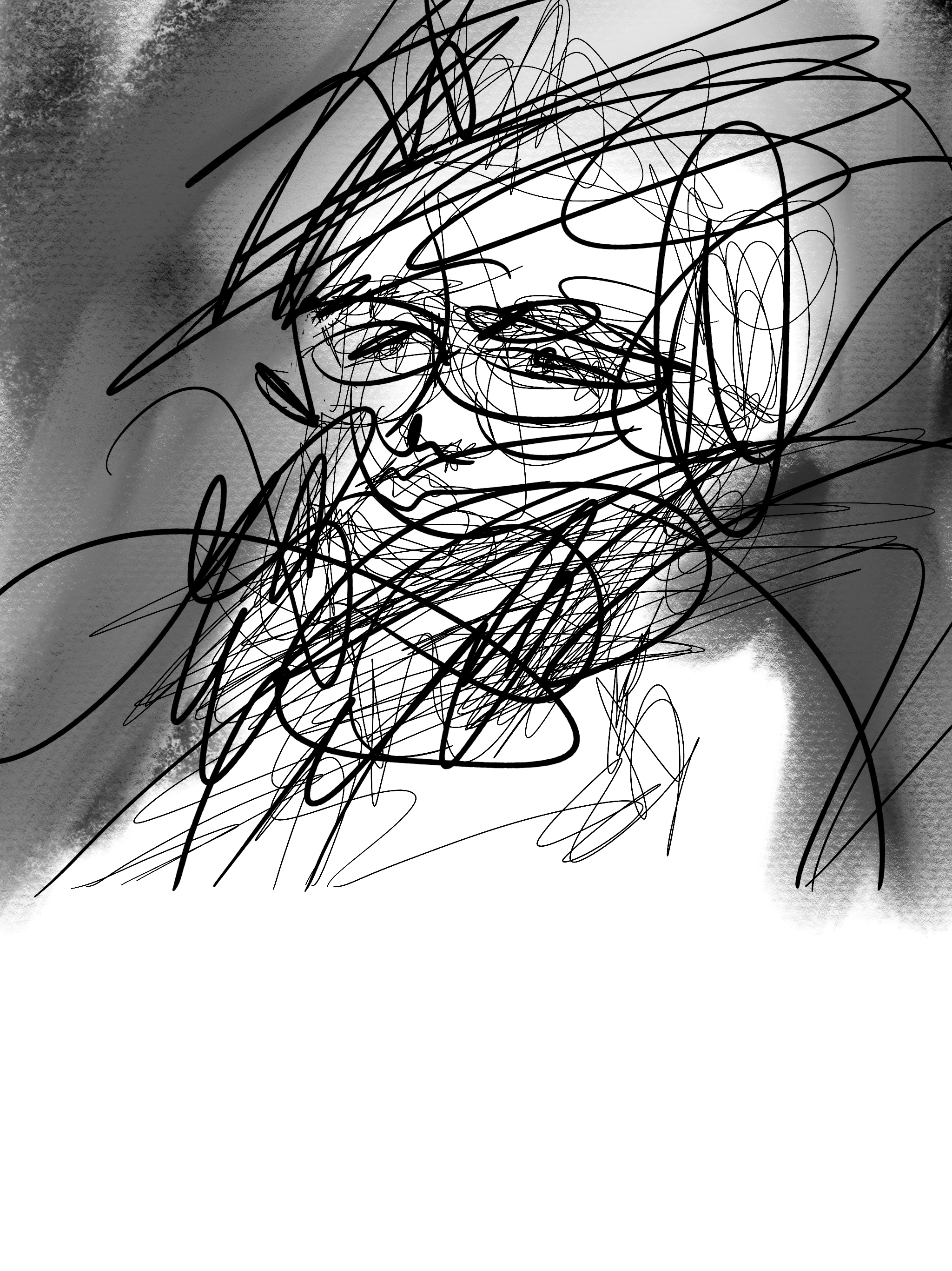 Image 27