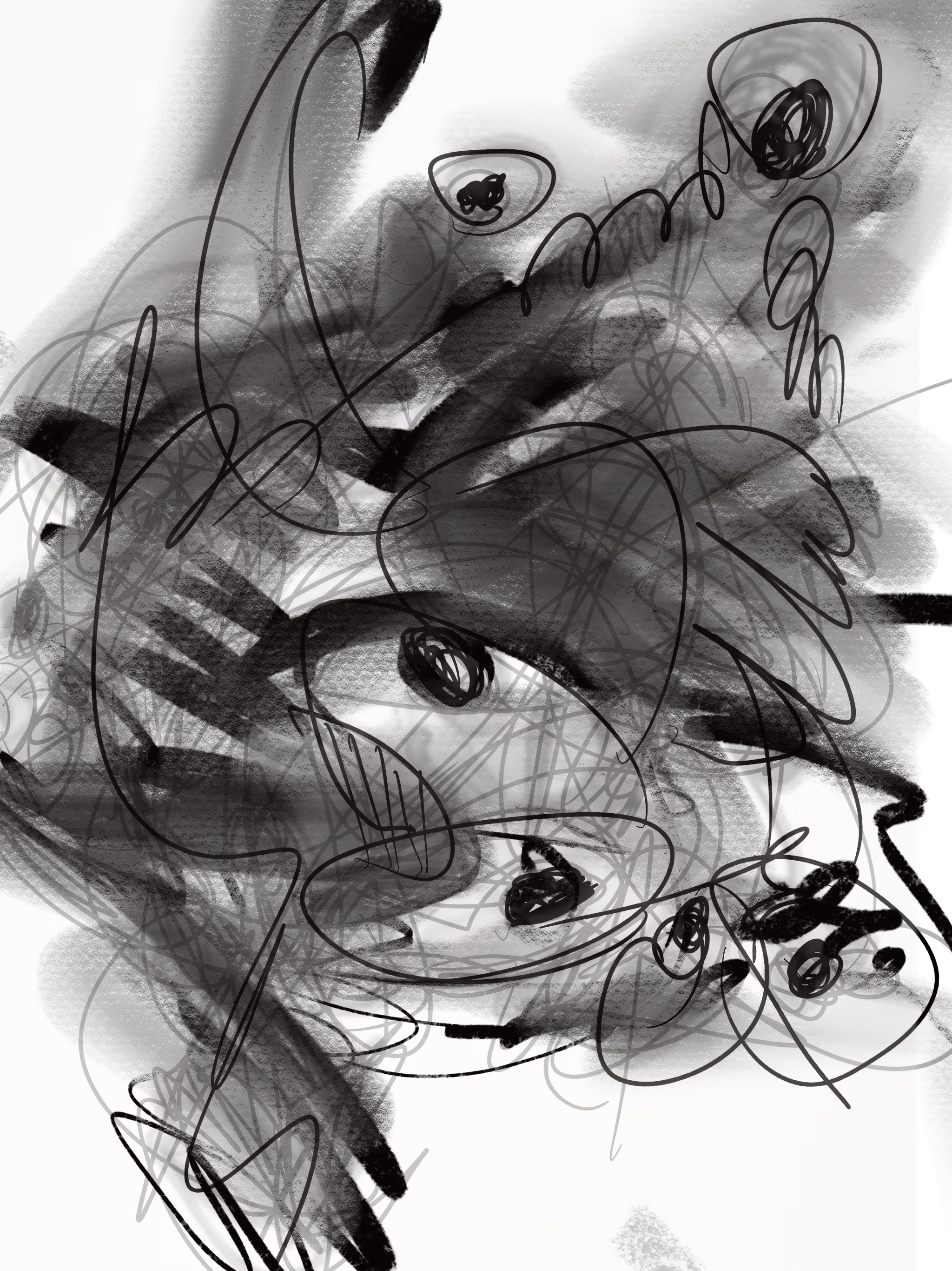 Image 28