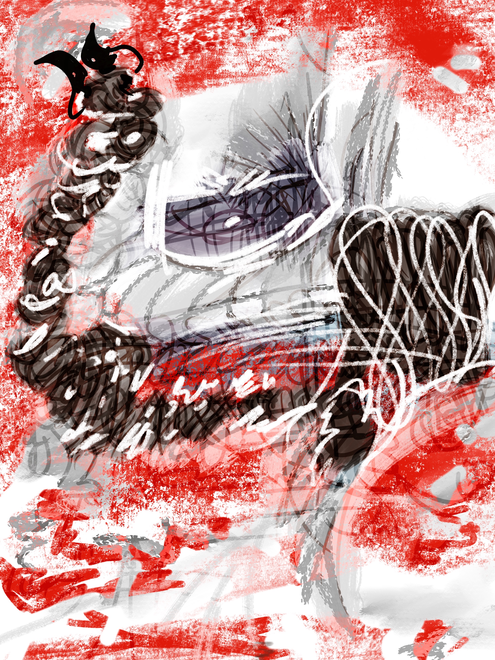 Image 29