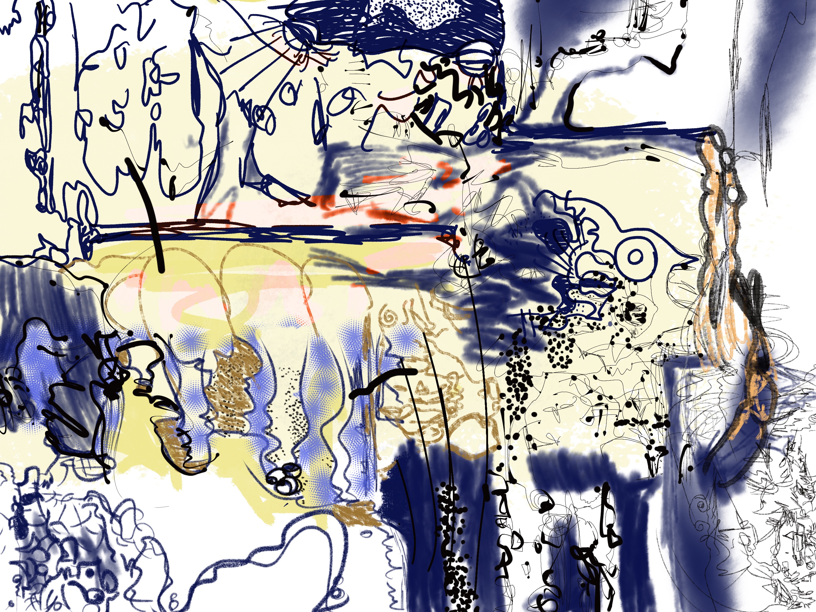 Image 35