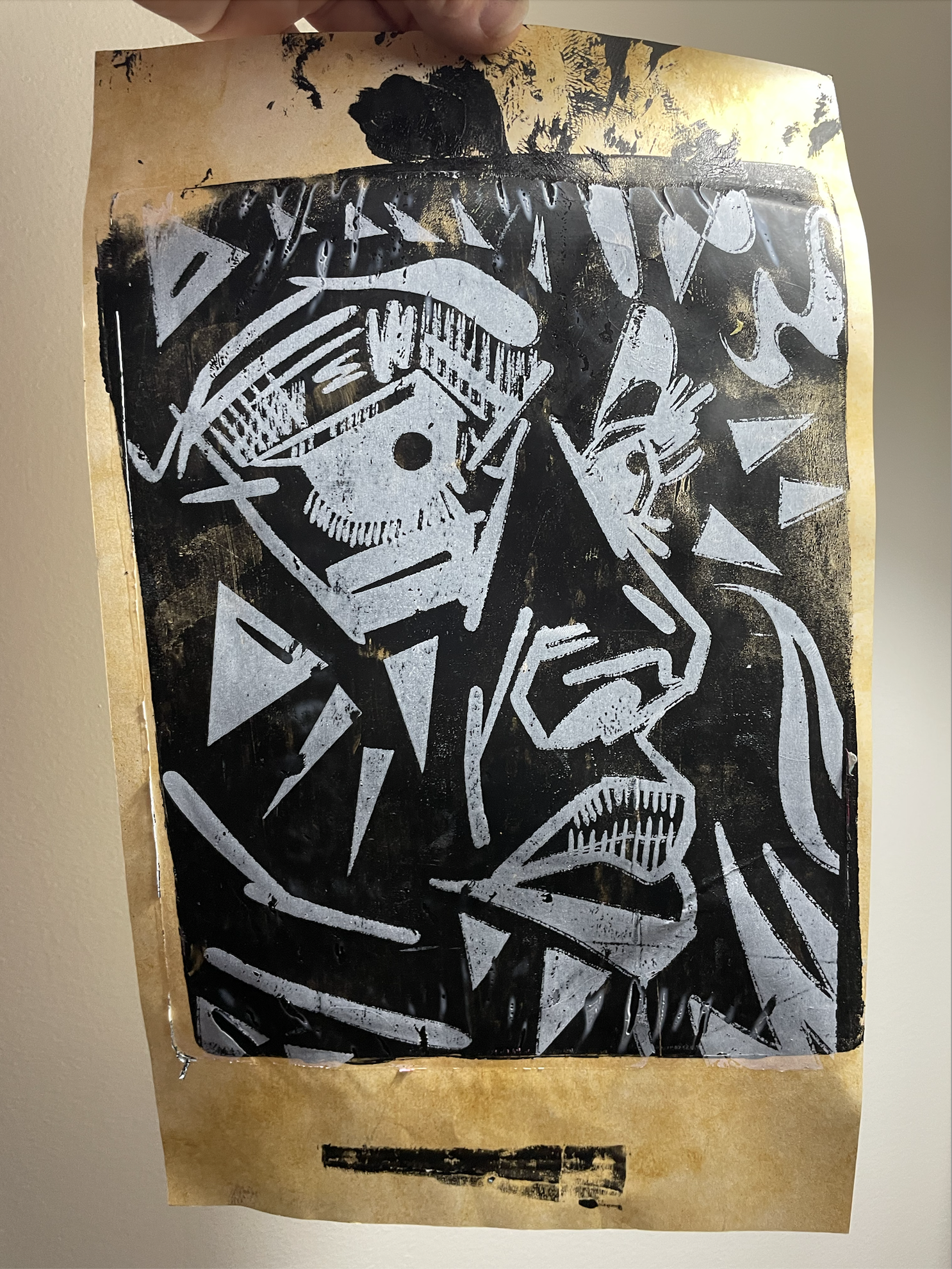 Image 3