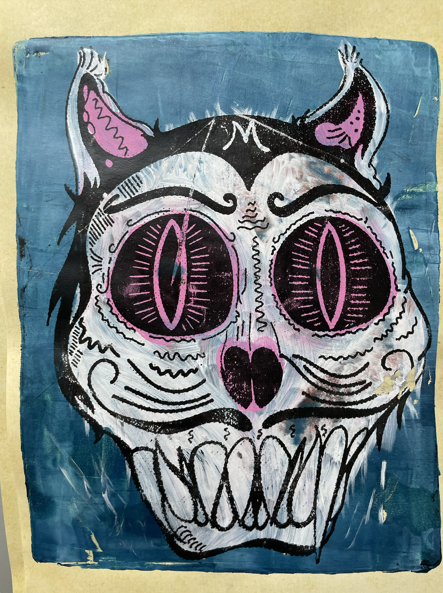 Image 20